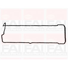 RC1577S FAI AutoParts Прокладка, Кришка головки циліндра