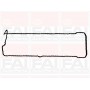 RC1577S FAI AutoParts Прокладка, Кришка головки циліндра