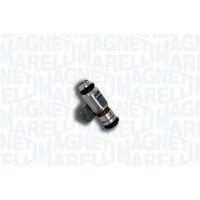 805000347507 MAGNETI MARELLI Клапанна форсунка