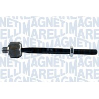 301191600930 MAGNETI MARELLI Продольна рульова тяга