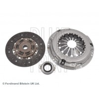 ADT330240C BLUE PRINT Комплект зчеплення