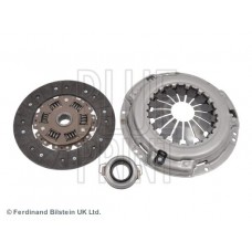 ADT330240C BLUE PRINT Комплект зчеплення