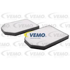 V10-30-5001 VEMO Фільтр повітря у внутрішньому просторі