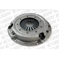 MZC528 EXEDY Нажимной Диск зчеплення