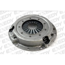 MZC528 EXEDY Нажимной Диск зчеплення