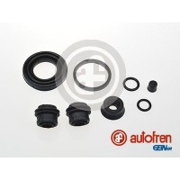 D42777 AUTOFREN SEINSA Ремкомплект, Гальмівний супорт