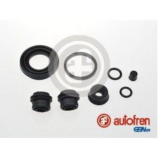 D42777 AUTOFREN SEINSA Ремкомплект, Гальмівний супорт