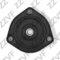 ZV3X200 ZZVF Опора стійки амортизатора