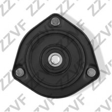 ZV3X200 ZZVF Опора стійки амортизатора