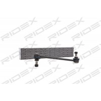 3229S0061 RIDEX Тяга стійка стабілізатор