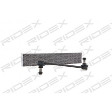 3229S0061 RIDEX Тяга стійка стабілізатор