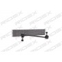 3229S0061 RIDEX Тяга стійка стабілізатор