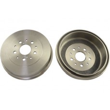 BD-9627 KAVO PARTS Гальмівний барабан