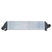 30273 NRF Интеркулер