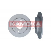1031002 KAMOKA Гальмівний диск