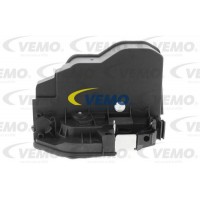V20-85-0024 VEMO Замок дверей