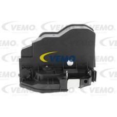 V20-85-0024 VEMO Замок дверей
