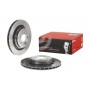 09.A959.11 BREMBO Гальмівний диск