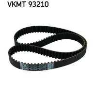VKMT 93210 SKF Зубчастий ремінь