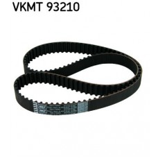 VKMT 93210 SKF Зубчастий ремінь