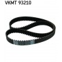VKMT 93210 SKF Зубчастий ремінь