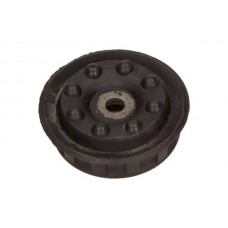 72-0324 MAXGEAR Опора стійки амортизатора