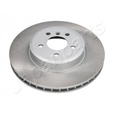 DI-0131C JAPANPARTS Гальмівний диск