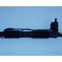 8510 29417 TRISCAN Кермовий механізм
