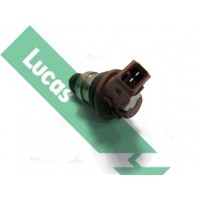 FDB7079 LUCAS Распылитель
