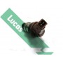 FDB7079 LUCAS Распылитель