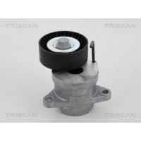 8641 243013 TRISCAN НАТЯЖИТЕЛЬ РЕМЕНЯ, клиновой зубча