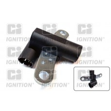 XREV326 QUINTON HAZELL Датчик імпульсів