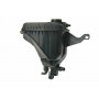 17137647284 ÜRO Parts Компенсаційний бак охолоджувальна рідина