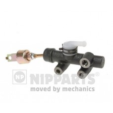 J2502082 NIPPARTS Головний циліндр система зчеплення