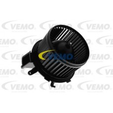 V42-03-1240 VEMO Вентилятор салону