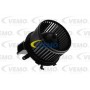V42-03-1240 VEMO Вентилятор салону