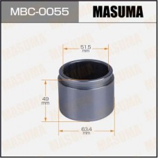 MBC-0055 MASUMA Поршень корпус скоби гальма