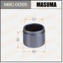 MBC-0055 MASUMA Поршень корпус скоби гальма