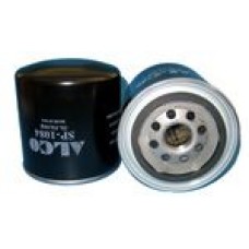 SP-1084 ALCO FILTER Масляний фільтр