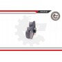 37SKV008 ESEN SKV Вимикач склопідйомник