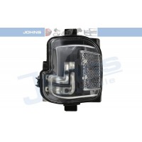 45 10 38-95 JOHNS Ліхтар показника повороту