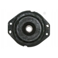 F8-6332 OPTIMAL Опора стійки амортизатора