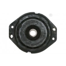 F8-6332 OPTIMAL Опора стійки амортизатора