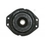 F8-6332 OPTIMAL Опора стійки амортизатора