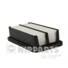 J1320320 NIPPARTS Повітряний фільтр