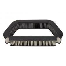 26-0652 MAXGEAR Фільтр повітря у внутрішньому просторі