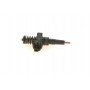 0 986 441 567 BOSCH Насос-форсунка