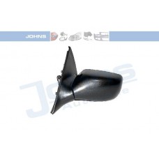 32 10 37-1 JOHNS Зовнішнє дзеркало