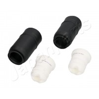 KTP-0119 JAPANPARTS Пилозахисний комплект амортизатор
