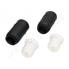 KTP-0119 JAPANPARTS Пилозахисний комплект амортизатор